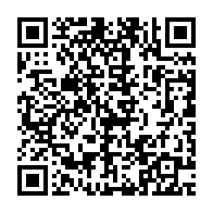 qrcode:https://infos.ga/des-djihadistes-s-emparent-d-un-important-port-gazier-au-nord-du,408