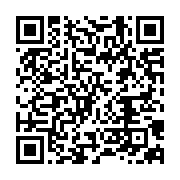 qrcode:https://infos.ga/ca-s-explique-quand-gabon-television-fait-l-interview-et-les,833