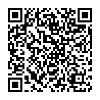 qrcode:https://infos.ga/oligui-nguema-convoque-ses-ministres-en-conclave-ce-vendredi-20,10524