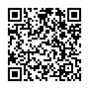 qrcode:https://infos.ga/les-problemes-des-galaxy-note-7-donne-le-tournis-a-samsung,2267