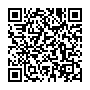 qrcode:https://infos.ga/port-gentil-aucune-commodite-structurelle-apres-20-ans-d,6648