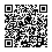 qrcode:https://infos.ga/dynamique-unitaire-se-dit-satisfaite-des-avancees-avec,8723