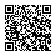 qrcode:https://infos.ga/mindoube-il-tuent-de-coups-de-couteau-un-taximan-avant-de-s,6694