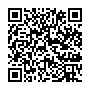 qrcode:https://infos.ga/un-gabonais-de-48-ans-jete-en-prison-pour-avoir-pratique-des,9455