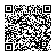qrcode:https://infos.ga/mort-du-major-mbegha-allou-en-guinee-equatoriale-14-ans-apres-sa,11102