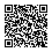 qrcode:https://infos.ga/referendum-constitutionnel-brice-oligui-nguema-s-extasie-devant,9666