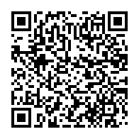 qrcode:https://infos.ga/deces-a-79-ans-de-l-ancien-premier-ministre-gabonais-casimir-oye,6202