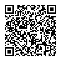 qrcode:https://infos.ga/transition-les-deputes-gabonais-invites-a-oublier-leur-obedience,8356