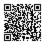 qrcode:https://infos.ga/libye-14-corps-decouverts-dans-des-charniers-pres-de-tripoli,549