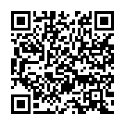qrcode:https://infos.ga/coronavirus-les-etats-unis-ont-deja-franchi-le-cap-des-50-000,181