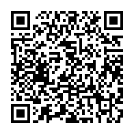 qrcode:https://infos.ga/somalie-5-soldats-de-la-mission-de-l-union-africaine-tues-dans-l,1389