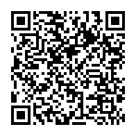 qrcode:https://infos.ga/eliminatoires-mondial-2026-le-gabon-s-impose-sans-trembler-face,10133
