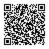 qrcode:https://infos.ga/elections-2025-billie-by-nze-et-son-epg-attaquent-devant-la-cour,10725