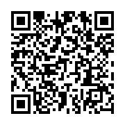 qrcode:https://infos.ga/l-agriculture-climatiquement-rationnelle-est-benefique-aux,3229