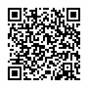 qrcode:https://infos.ga/makokou-un-pere-se-suicide-apres-avoir-tente-de-tuer-par-balle,7104