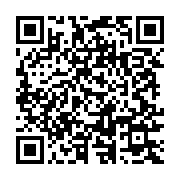 qrcode:https://infos.ga/1win-benin-quand-technologie-et-culture-locale-se-rejoignent,11226
