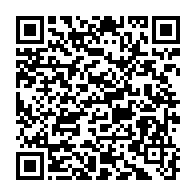 qrcode:https://infos.ga/flash-player-faut-il-craindre-pour-la-securite-de-son-ordinateur,1133