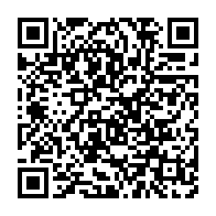 qrcode:https://infos.ga/lutte-contre-le-vih-le-gabon-renoue-avec-les-depistages-gratuits,5533