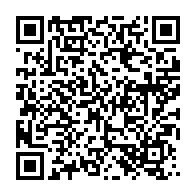 qrcode:https://infos.ga/le-gabon-s-offre-4-nouveaux-instructeurs-fifa-certifies-au-maroc,11266