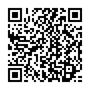qrcode:https://infos.ga/reouverture-des-eglises-l-archeveque-de-libreville-persiste-et,5440