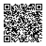 qrcode:https://infos.ga/centrafrique-vs-gabon-ce-lundi-les-pantheres-deja-a-johannesburg,9662