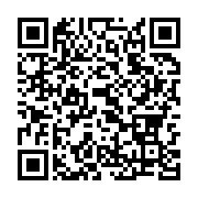 qrcode:https://infos.ga/le-corps-morcele-d-un-chinois-retrouve-dans-une-usine-pres-de,4533