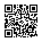 qrcode:https://infos.ga/newsletter