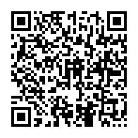 qrcode:https://infos.ga/nicolas-sarkozy-desavoue-ali-bongo-et-sa-victoire-controversee-a,2258
