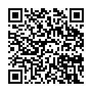 qrcode:https://infos.ga/le-pape-francois-en-visite-en-afrique-a-davantage-peur-de,1445