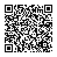 qrcode:https://infos.ga/tchibanga-le-budget-primitif-de-la-ville-arrete-a-642-8-millions,254