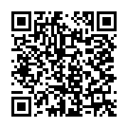 qrcode:https://infos.ga/dialogue-national-au-gabon-toutes-les-resolutions-prises-par-la,8932