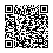 qrcode:https://infos.ga/etats-unis-huit-enfants-abattus-lors-de-violences,2796