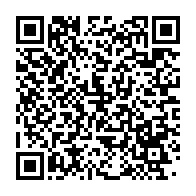 qrcode:https://infos.ga/grace-mugabe-obtient-l-immunite-diplomatique-apres-avoir-agresse,3029