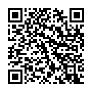 qrcode:https://infos.ga/georges-rawiri-l-homme-qui-chuchotait-a-l-oreille-d-omar-bongo,7011