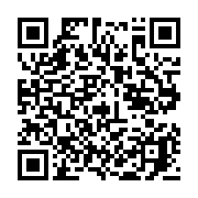 qrcode:https://infos.ga/can-2025-les-futurs-adversaires-du-gabon-dont-il-faudra-se,11170