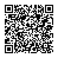qrcode:https://infos.ga/rdc-le-fmi-accorde-un-pret-de-1-5-milliard-dollars-en-echange-de,6023