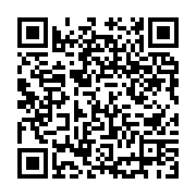 qrcode:https://infos.ga/l-impact-du-bitcoin-sur-la-repartition-des-richesses,9502