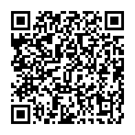 qrcode:https://infos.ga/libreville-3-brebis-galeuses-de-la-prison-centrale-radiees-de-la,8876