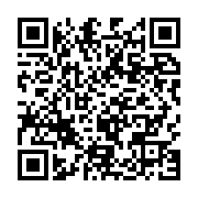 qrcode:https://infos.ga/referendum-constitutionnel-le-gabon-se-donne-7-jours-pour,9076