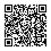 qrcode:https://infos.ga/cameroun-une-trentaine-de-femmes-enlevees-par-des-hommes-armes,1750