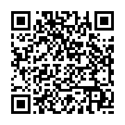 qrcode:https://infos.ga/la-creme-du-football-dans-les-grandes-ligues-europeennes-le,11628