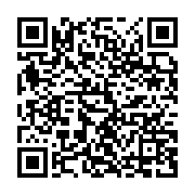 qrcode:https://infos.ga/centrafrique-le-bilan-du-naufrage-d-une-baleiniere-s-alourdit-a,2045