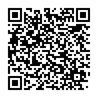 qrcode:https://infos.ga/makokou-quatre-trafiquants-d-ivoire-dans-les-filets-de-la-police,7786