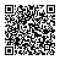 qrcode:https://infos.ga/la-fillette-eventree-de-nkembo-est-sortie-des-soins-intensifs-ce,1069