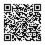 qrcode:https://infos.ga/l-eleve-mediocre-ali-bongo-recoit-le-brillant-eleve-gabonais,3093