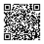 qrcode:https://infos.ga/rdc-au-moins-9-morts-dans-des-inondations-dans-l-est-du-pays,1558