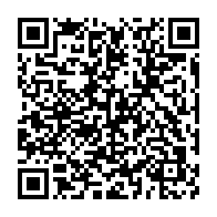 qrcode:https://infos.ga/sortie-de-mindoube-ce-18-juin-le-documentaire-coup-de-poing-qui,12004