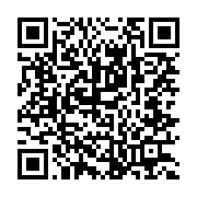 qrcode:https://infos.ga/aucune-paroisse-du-gabon-ne-sera-fermee-le-25-octobre-tonne-l,5448