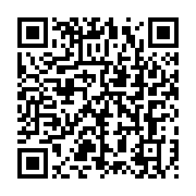 qrcode:https://infos.ga/alexandre-barro-chambrier-au-gabon-ce-pouvoir-usurpateur-d-ali,3733