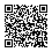 qrcode:https://infos.ga/charles-m-ba-ali-bongo-n-est-pas-legitime-pour-appeler-au,2651